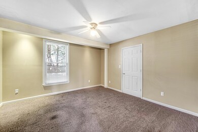 406 B St, La Porte, IN 46350 - photo 5