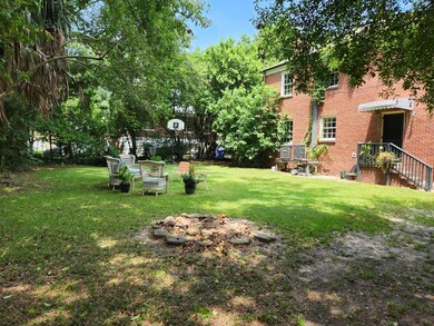 29 pendleton rear yard, huge