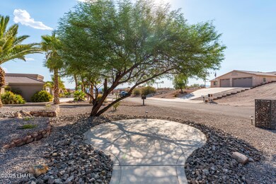 2176 Pima Dr N, Lake Havasu City, AZ 86403 - photo 6