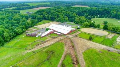 DJI_0036_37_38_39_40
