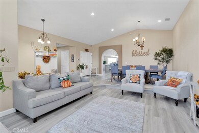 18955 Pachappa Rd, Apple Valley, CA 92307 - photo 7