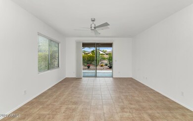 1634 W Owens Way-large-006-014-1634 W Ow