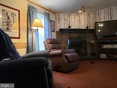 43 Penn Court Dr, Mount Joy, PA 17552 - photo 6