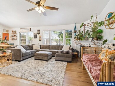 7675 Oneil Rd NE, Keizer, OR 97303 - photo 6