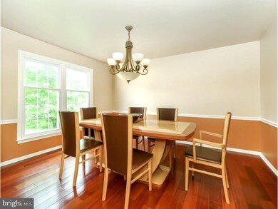 146 Egerton Rd, Langhorne, PA 19047 - photo 7