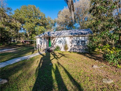 811 S Orange Ave, Fort Meade, FL 33841 - photo 5