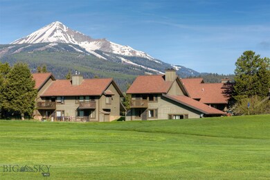 20A Yellowstone Spur Rd, Big Sky, MT 59716 - photo 3