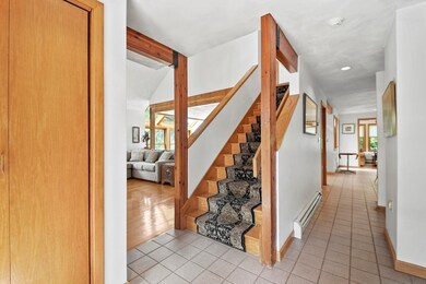 27 Bailey Rd, West Townsend, MA 01474 - photo 4