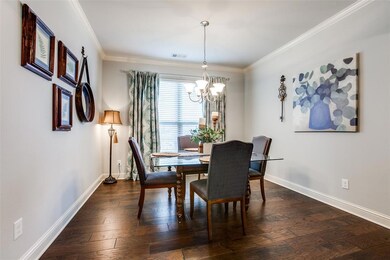 305 Silvery Pine Ave, Wylie, TX 75098 - photo 4