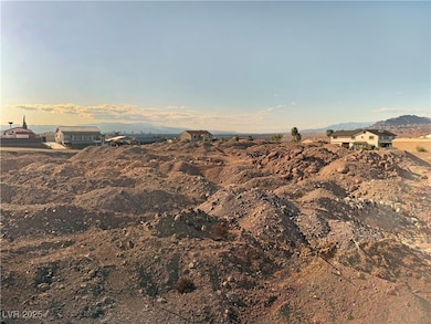 0 Milan St, Henderson, NV 89015 - photo 4