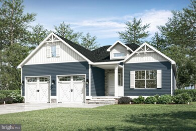 70 South St, Seaford, DE 19973 - photo 2