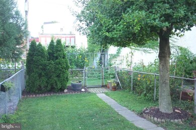 630 1st St, Lancaster, PA 17603 - photo 6