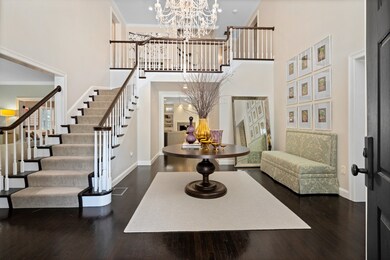 73 Stonecrest Dr, Needham, MA 02492 - photo 2