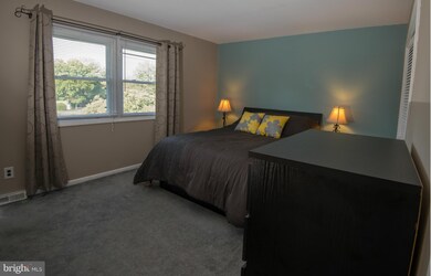 3223 Suffolk Ln, Fallston, MD 21047 - photo 7