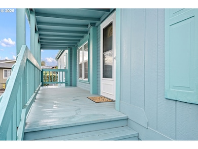 1699 N Terry St unit 152, Eugene, OR 97402 - photo 4