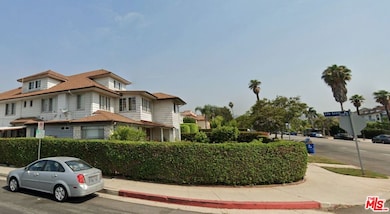 903 N Edgemont St, Los Angeles, CA 90029 - photo 6