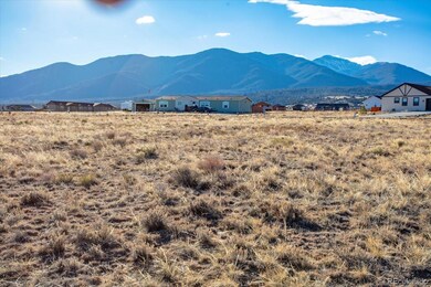 16670 Allen Dr unit 35, Buena Vista, CO 81211 - photo 5