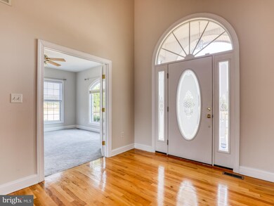 213 Wayfaring Dr, Winchester, VA 22602 - photo 7