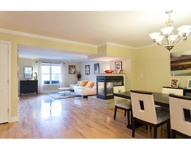 218 Rangeway Rd unit 233, North Billerica, MA 01862 - photo 6