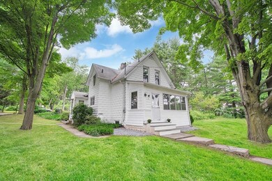 59 West St, Ludlow, MA 01056 - photo 2