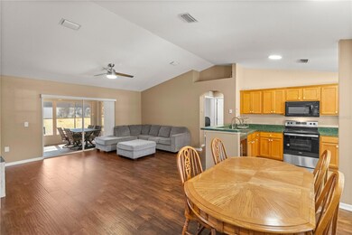 10163 SW 188th Cir, Dunnellon, FL 34432 - photo 6