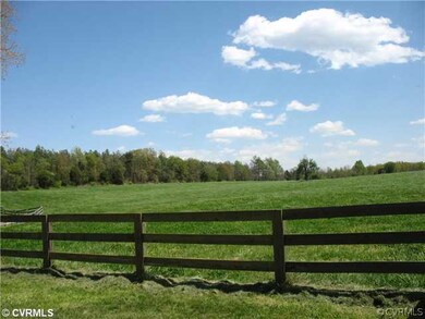 5623 Hewlett Rd, Ruther Glen, VA 22546 - photo 3