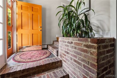 3136 Bicknell Rd, Richmond, VA 23235 - photo 5