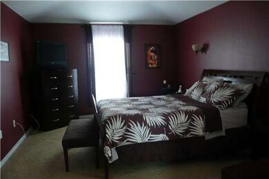 10138 Coldwater Loop, Land O Lakes, FL 34638 - photo 5