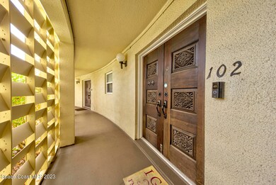 front doors