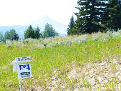 TBD Dull Knife Ln, Big Sky, MT 59716 - photo 5