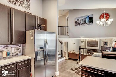 9411 Elmore Rd Anchorage AK-large-008-Ki