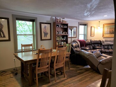 706 Railroad Ave, Alberton, MT 59820 - photo 4