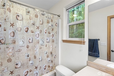 16400 44th Ave W unit 4, Lynnwood, WA 98037 - photo 7