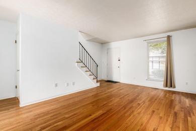 1824 Willoway - 3