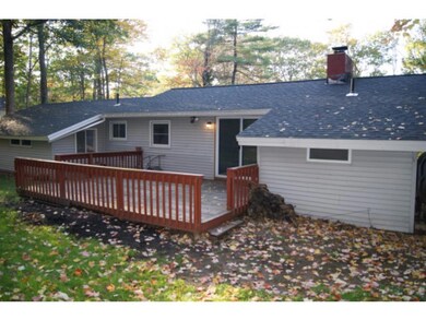 45 Varney Rd, Center Barnstead, NH 03225 - photo 3