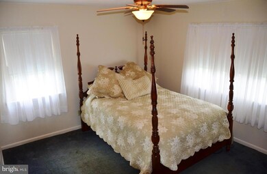 37 Amanda Ave, Leola, PA 17540 - photo 7