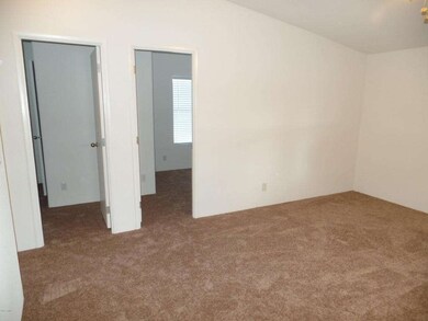 Living Room B