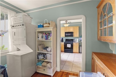 3109 11 Jefferson Ave, New Orleans, LA 70118 - photo 7