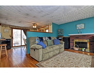 29 Little Tree Ln, Bellingham, MA 02019 - photo 4