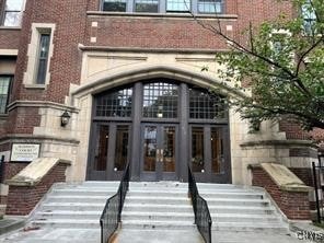 Madison Court Condos unit 112, Syracuse, NY 13210 - photo 2