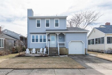 02-320ElizabethAve0002