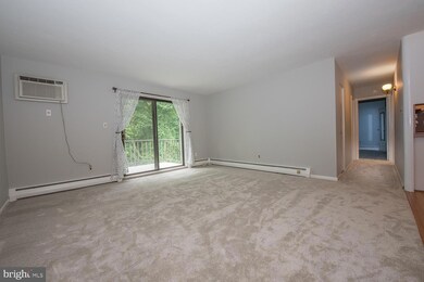 15 Dougherty Blvd unit O5, Glen Mills, PA 19342 - photo 4