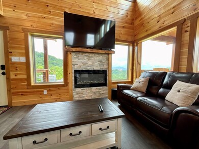 2113 Paradise View Way, Sevierville, TN 37876 - photo 3