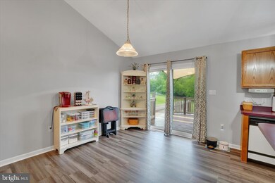 4373 Walters Hatchery Rd, Seven Valleys, PA 17360 - photo 7