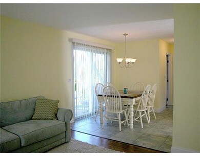 unlisted-address, York, ME 03909 - photo 3