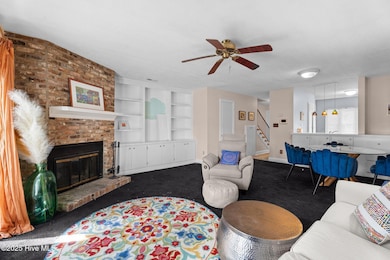 13-web-or-mls-DSC03257