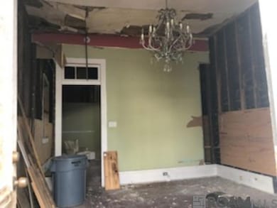 3110 Saint Ann St, New Orleans, LA 70119 - photo 4