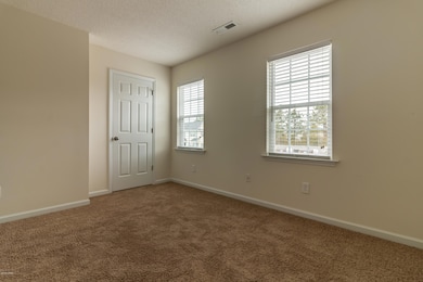 6001 Banister Loop, Jacksonville, NC 28546 - photo 7