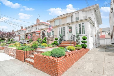 977 80th St, Brooklyn, NY 11228 - photo 3