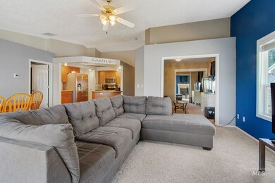 1412 Lois Ln, Nampa, ID 83686 - photo 4